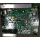 DOR-123C मित्सुबिशी लिफ्ट डोर ऑपरेटर बोर्ड